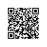 VJ1808A101KBHAT4X QRCode