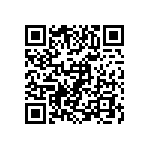 VJ1808A102JBAAT4X QRCode