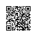 VJ1808A102JBBAT4X QRCode