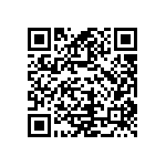 VJ1808A102JBGAT4X QRCode