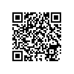 VJ1808A102JXCAT QRCode