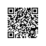 VJ1808A102KBGAT4X QRCode