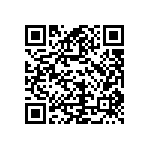 VJ1808A120JBBAT4X QRCode