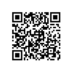 VJ1808A120JBFAT4X QRCode