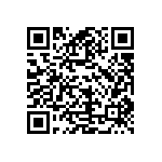 VJ1808A120KBAAT4X QRCode