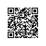 VJ1808A121KBAAT4X QRCode