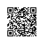 VJ1808A121KBGAT4X QRCode