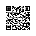 VJ1808A121KBLAT4X QRCode