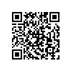 VJ1808A121KBRAT4X QRCode