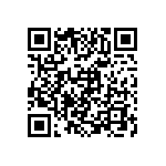 VJ1808A122JBAAT4X QRCode