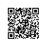 VJ1808A122JBBAT4X QRCode