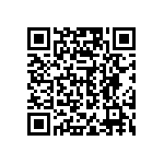 VJ1808A122KBAAT4X QRCode