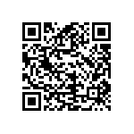 VJ1808A122KBBAT4X QRCode