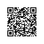 VJ1808A150KBBAT4X QRCode