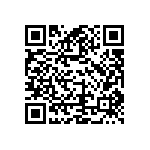 VJ1808A150KBHAT4X QRCode