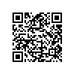 VJ1808A151JBBAT4X QRCode