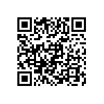 VJ1808A152KBBAT4X QRCode