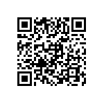 VJ1808A180JBBAT4X QRCode