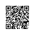 VJ1808A180JBCAT4X QRCode