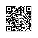 VJ1808A180KBLAT4X QRCode