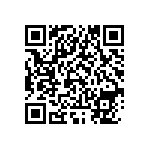 VJ1808A181JBBAT4X QRCode