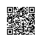 VJ1808A181KBBAT4X QRCode