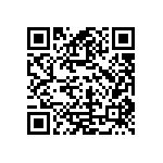 VJ1808A181KBGAT4X QRCode