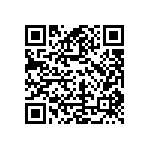 VJ1808A181KBLAT4X QRCode