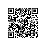 VJ1808A182JBAAT4X QRCode