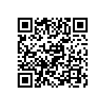 VJ1808A200JBBAT4X QRCode