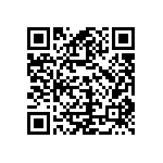 VJ1808A200JBFAT4X QRCode