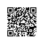 VJ1808A200KBAAT4X QRCode