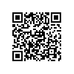 VJ1808A220JBAAT4X QRCode