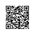 VJ1808A220JBBAT4X QRCode