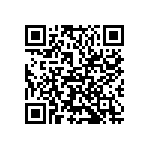 VJ1808A220JBGAT4X QRCode