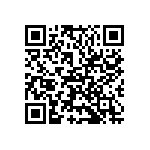 VJ1808A221JBBAT4X QRCode