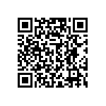 VJ1808A221JBLAT4X QRCode