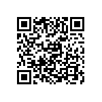 VJ1808A221KBAAT4X QRCode