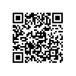 VJ1808A221KBCAT4X QRCode