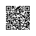 VJ1808A221KBGAT4X QRCode