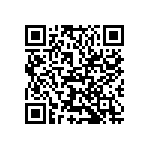 VJ1808A240JBCAT4X QRCode