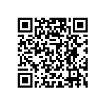 VJ1808A240JBHAT4X QRCode