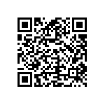 VJ1808A240KBHAT4X QRCode