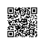 VJ1808A270JBCAT4X QRCode