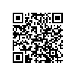 VJ1808A270JBFAT4X QRCode