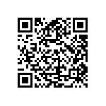 VJ1808A270KBBAT4X QRCode