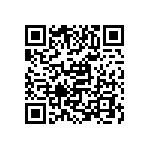 VJ1808A271JBCAT4X QRCode