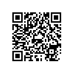 VJ1808A272JBBAT4X QRCode