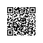 VJ1808A272JBCAT4X QRCode