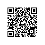 VJ1808A300KBRAT4X QRCode